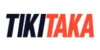 Tikitaka Casino
